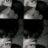 dlhm_026