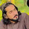 muhammad.ullah.kho1
