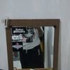 kaaa_202_