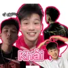 dngo_khaii