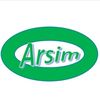 arsimhermawan
