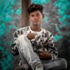 suraj.razz8