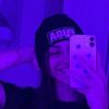 M 💖🕊️ أميرة حمودي 🕊️💖 M