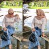 nisanuranisa71