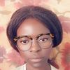 patricia.wyson