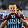 mehmantrabzonspor