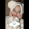 sheza_olivia19