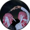 fatush090