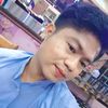 user8581922861224