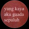 ujanggkeduuuuu