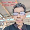 user1196651754025