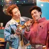 ume_duonghung_quaa