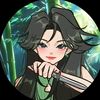 user9863663761487