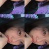 nmthaliabha