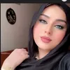 astt89