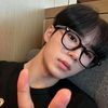 joongdunkgeminifo