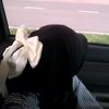 sofea90sara1