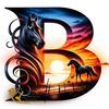 blancagarcia8113
