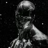 pvx_24