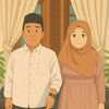 poetry_veka