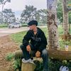 denzz1375