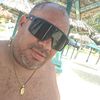 hernesto7410