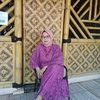 aminahsukmawaty22