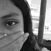 andrea_p1808