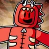 pisya300