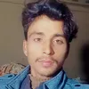 amirjoyia543