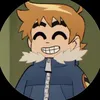 rick_xtzn