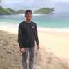 affpratama200899