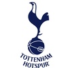 tottenhamrealfan