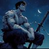 garou.csmico39