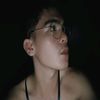 zulierfiman_ftz14