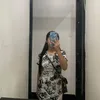 dump.ni.aisa5