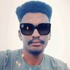 user5305390662663