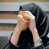 syeda.noor097