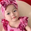 ceisyaallenatasanee