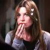 x6lexie