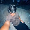 al.s_221