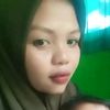inakcung