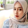 lia.yulia234