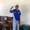 shx_mrv