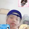 piqaachu_01