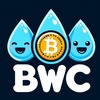 blowwatercoin