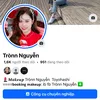 tronnguyenjp