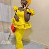 ndara.kande