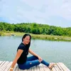 rodelyn7124