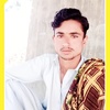 naveedalidepar29